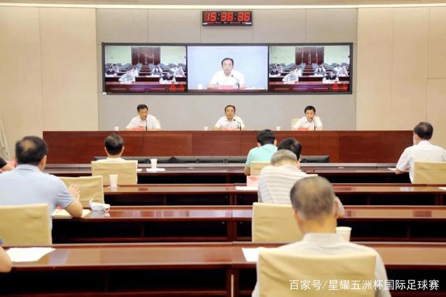 张展硕以优异表现夺得亚运会游泳金牌